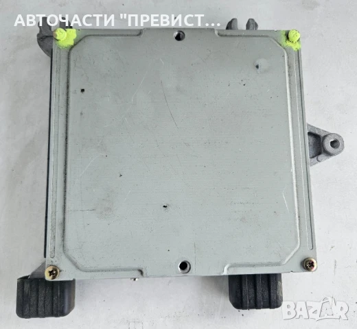 Компютър запалване за Хонда Црв 1 Honda CR-V CRV 1 2.0 128к.с 1995г-2001г 37820-PHK-G51