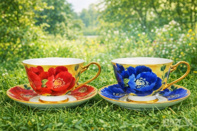 Подаръци за 70 годишнина на мъж / жена - оригинални, стилни и практични, снимка 6 - Подаръци за юбилей - 53617134