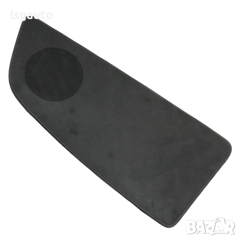 Лайсна заден десен високоговорител AUDI  A8 (D4, 4H) 2010-2017 ID: 158585