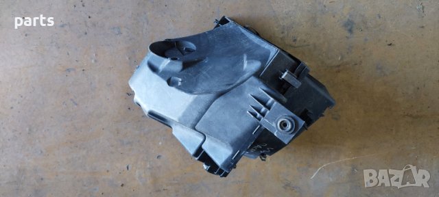 Филтърна Кутия VW Пасат 5 - 5.5 - Ауди - Шкода - Сеат - 3B0129605E - 3B0133837 N, снимка 4 - Части - 36194879