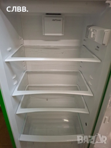 Продавам хладилник GORENJE , снимка 5 - Хладилници - 53846972