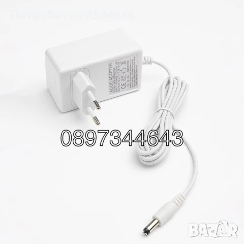 INMEST Glow Beam IPL Лазерна Епилация – Професионална Технология за Домашна Употреба, снимка 5 - Друга електроника - 51225695