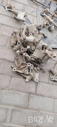 LADA/ЛАДА АВТОЧАСТИ И ДЕТАЙЛИ ВАЗ ЖИГУЛИ ЛАДА , снимка 7 - Части - 53417751