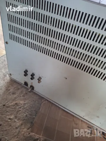 Апарат030225, снимка 2 - Други машини и части - 48949797