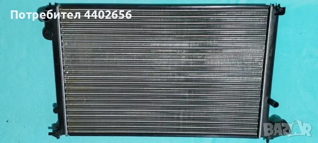 Нови части за леки коли, снимка 5 - Части - 49323721