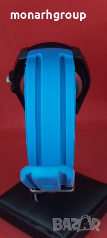 Часовник Fila 38-091 , снимка 4 - Мъжки - 40950081