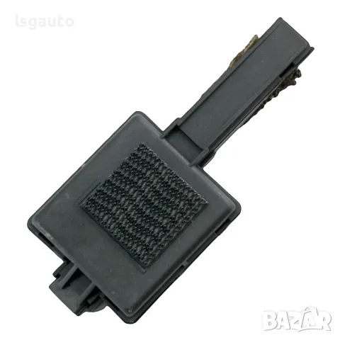 Модул антена Ford S-MAX 2006-2014 ID: 163736 OEM 6G9T-15K602-AB, снимка 2 - Части - 55739421
