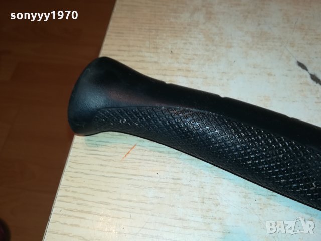 STANLEY-UK 2602221901, снимка 7 - Други инструменти - 35924422