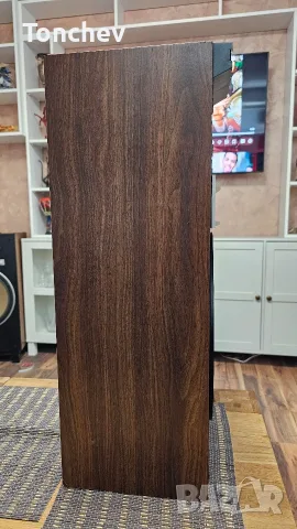 pioneer cs 922a, снимка 8 - Тонколони - 55852243