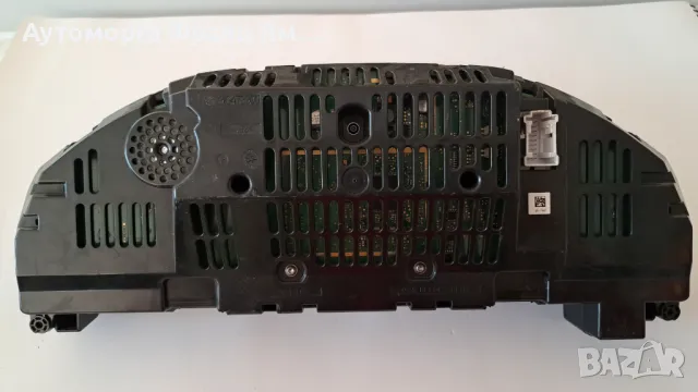 A2129003313 Километраж Mercedes-Benz E-Class W212, снимка 2 - Части - 48879299