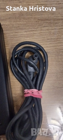 Оригинално зарядно Asus 19v 4,74A. , снимка 3 - Друга електроника - 52514488