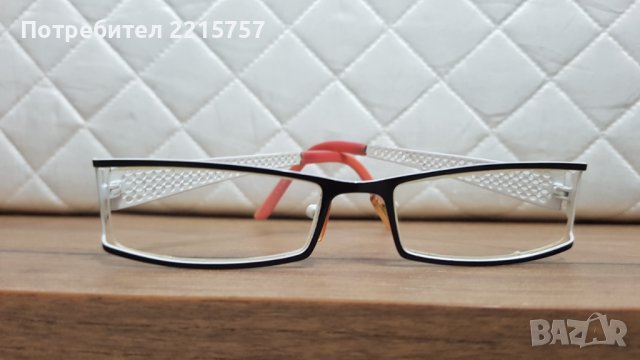 Диоптрични очила!, снимка 9 - Слънчеви и диоптрични очила - 32125496