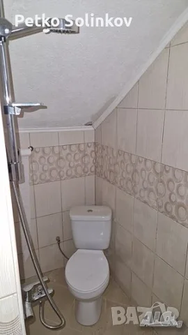 Продава къща в центъра на гр.Ардино, снимка 8 - Къщи - 55912008