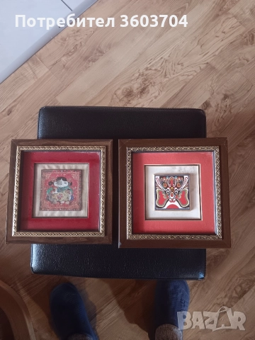 картини Италия