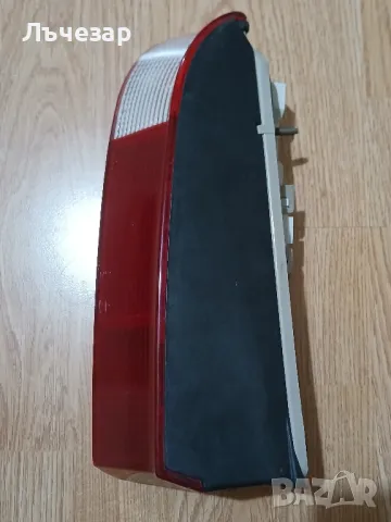 Стоп Alfa Romeo 166, снимка 4 - Части - 48743646