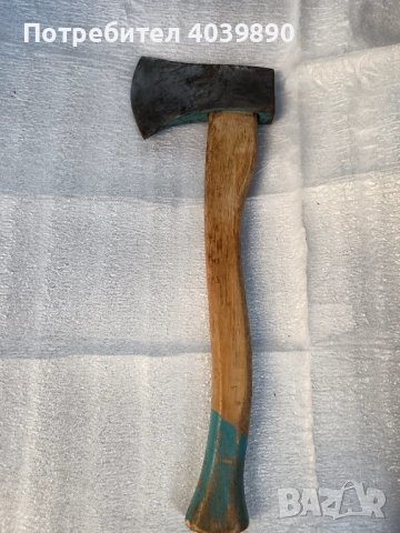 Комплект за лов,къмпинг, планина , снимка 6 - Ножове - 52739337