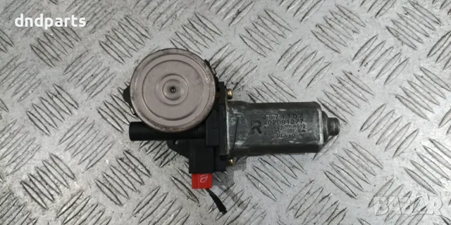 Моторче стъклоповдигач Chrysler 300M 1998г.(задно дясно)	