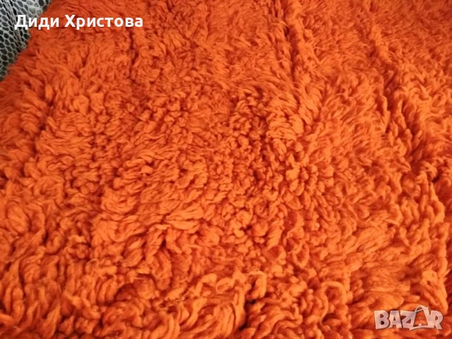 ПРЕКРАСЕН ОРАНЖЕВ КИТЕНИК/ГУБЕР, снимка 2 - Други - 50557398