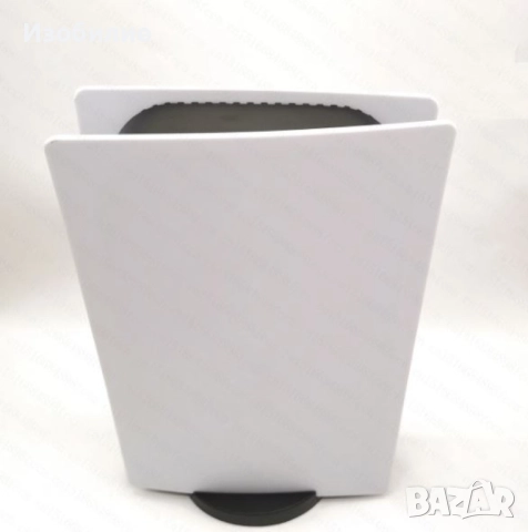 Мини конзола с 2 джойстика и 200 вградени игри PST1, снимка 6 - PlayStation конзоли - 52340713