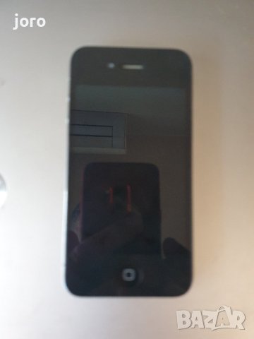 iphone 4, снимка 6 - Apple iPhone - 41567925