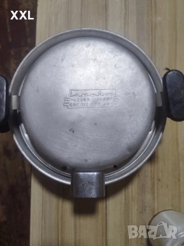 българска мини пекарна, снимка 2 - Печки, фурни - 50606218