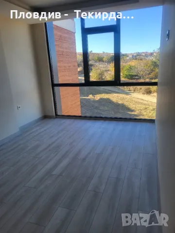 гр.Текирдаг Турция ТОП Апартамент 105 м2 и две парко места, снимка 9 - Апартаменти - 47921491