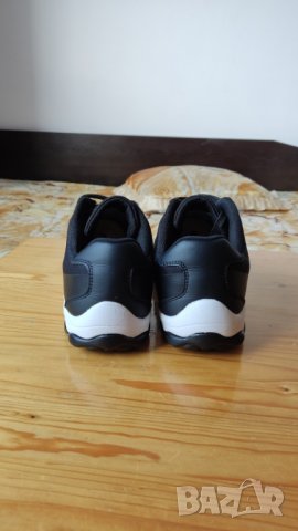Маратонки Sika footwear N:39, снимка 2 - Дамски ежедневни обувки - 41491366