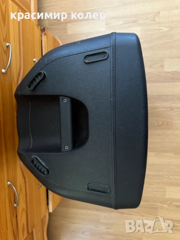 активен тонколона "dB Technologies Opera Live 202", снимка 8 - Тонколони - 52950206