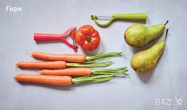 Tupperware белачка, снимка 5 - Други - 33842904