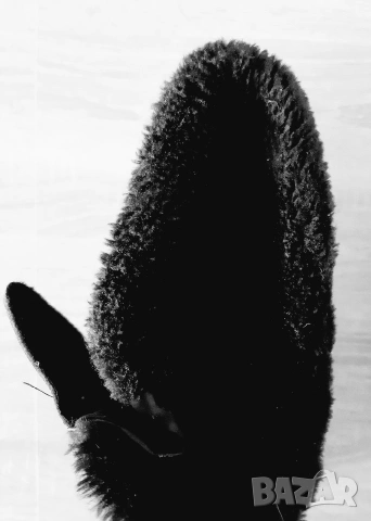 Стабилни, топли ботиJUST MAZZONI и апрески ,със забележки, снимка 15 - Дамски боти - 49229619