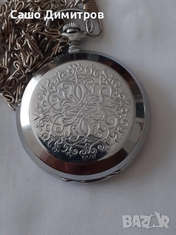 Молния СССР (4), снимка 4 - Джобни - 51809120