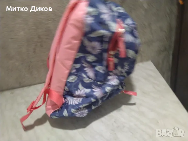 Женска раница 43х26х13см нова, снимка 2 - Раници - 48614029