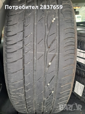 Оригинални джанти за Нисан JUKE-17 цола , снимка 11 - Гуми и джанти - 52862835