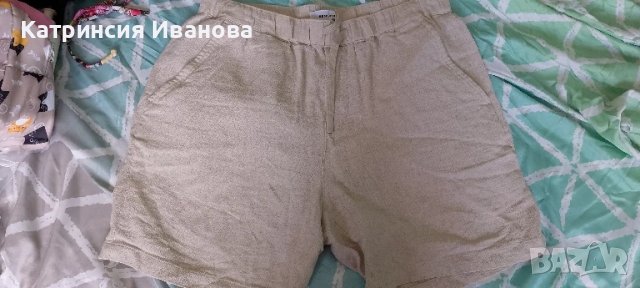 Промоция!!!Дънкови панталони и тениски, снимка 11 - Тениски - 50914751