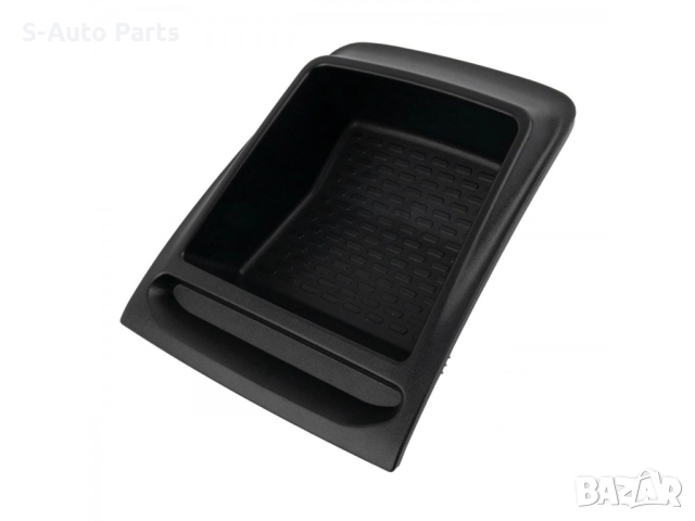 Отделение за съхранение на таблото на Citroen Jumper 2014+