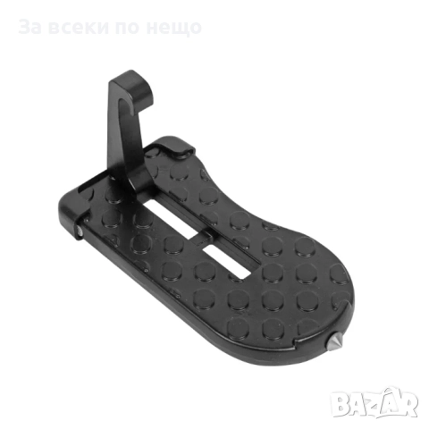 Стъпало за врата на МПС PA1181 – Универсално стъпало за достъп до покрива, снимка 2 - Аксесоари и консумативи - 52331932