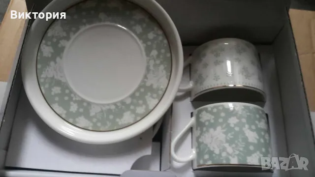 Разпродажба на домакинска посуда  и декорация, снимка 10 - Други - 33659613