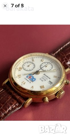 stendarto , снимка 8 - Мъжки - 42483312