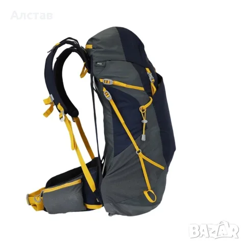 продавам нови раници Vango Apex Air 30l и 40l - с етикети, снимка 8 - Раници - 55851414