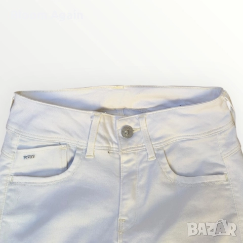 Дамски дънки G-STAR, снимка 3 - Дънки - 52426218