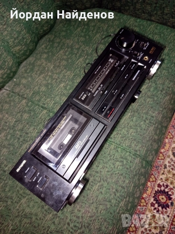 ПРОДАВАМ АЙВА , снимка 5 - Декове - 52849681