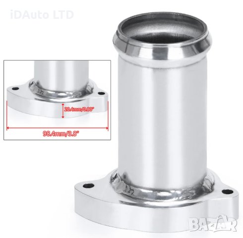 EGR заместител / Delete Kit Vw, Audi, Skoda, Seat Егр тапа, ауди, сеат, снимка 7 - Части - 40897529