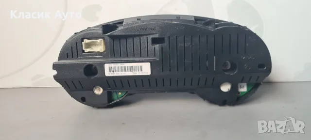 Километраж Mercedes ML W164 320CDI 2007г., снимка 4 - Части - 56096989