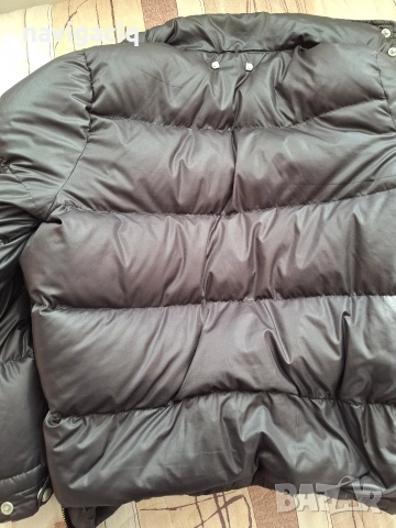 Оригинално яке g star , снимка 5 - Якета - 52618655