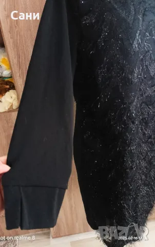 Парти Рокля 👗, снимка 5 - Рокли - 49152101