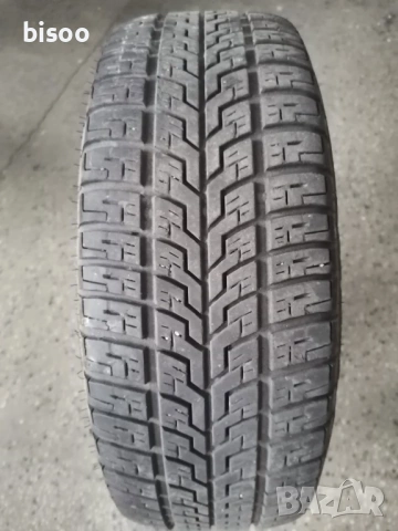 1бр ВСЕСЕЗОННА гума VREDESTEIN QUATRAC 215/65/15