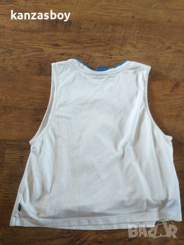 adidas - страхотен дамски потник КАТО НОВ, снимка 9 - Потници - 41656559