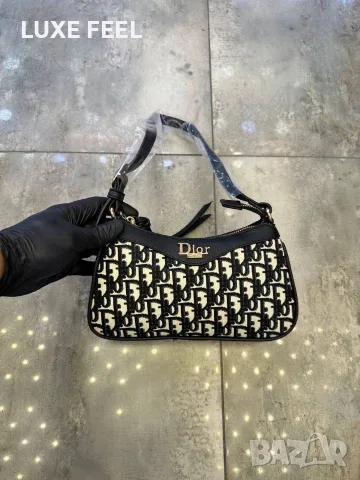 Dior 🤍 Дамски Чанти 
