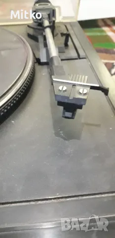 Уредбичка , снимка 4 - Аудиосистеми - 50326363