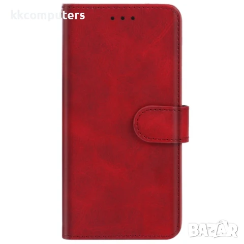 Doogee S61/S61 Pro Wallet Калъф и Протектор, снимка 5 - Калъфи, кейсове - 51328964
